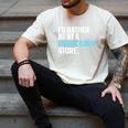Comic Books Art For Men Women Comics Lover Comics Collector Men's Comfort Colors T-Shirt Ivory Comic Books Art For Men Women Comics Lover Comics Collector Men's Comfort Colors T-Shirt Ivory