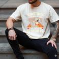 Cool Bowling Men Dad Bowler Fun Crazy Best Bowling Men's Comfort Colors T-Shirt Ivory Cool Bowling Men Dad Bowler Fun Crazy Best Bowling Men's Comfort Colors T-Shirt Ivory