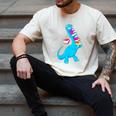 Cool Dinosaur Books Art For Men Women Libarian Book Lover Men's Comfort Colors T-Shirt Ivory Cool Dinosaur Books Art For Men Women Libarian Book Lover Men's Comfort Colors T-Shirt Ivory