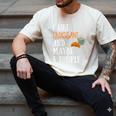 I Like Croissant And Maybe 3 People Baking Introvert Foodie Men's Comfort Colors T-Shirt Ivory I Like Croissant And Maybe 3 People Baking Introvert Foodie Men's Comfort Colors T-Shirt Ivory