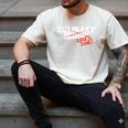 Culinary School Graduation Class Of 2018 Men's Comfort Colors T-Shirt Ivory