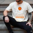 Dad Of The Baller Birthday Boy Basketball Themed Party Men's Comfort Colors T-Shirt Ivory