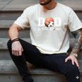 Dad Of The Birthday Boller Born 2 Ball Matching Family Party Men's Comfort Colors T-Shirt Ivory