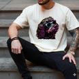 Dad Mom Cool Dog Sunglasses Cockapoo Men's Comfort Colors T-Shirt Ivory