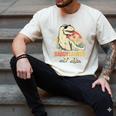 Daddysaurus Shirt T-Rex Dad Dinosaur Men's Comfort Colors T-Shirt Ivory Daddysaurus Shirt T-Rex Dad Dinosaur Men's Comfort Colors T-Shirt Ivory