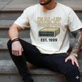 Dial Up Survivor Retro 90s Internet Nostalgia Men's Comfort Colors T-Shirt Ivory Dial Up Survivor Retro 90s Internet Nostalgia Men's Comfort Colors T-Shirt Ivory