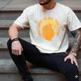 Disney The Lion King Father's Day Best Dad In All The Land Men's Comfort Colors T-Shirt Ivory Disney The Lion King Father's Day Best Dad In All The Land Men's Comfort Colors T-Shirt Ivory