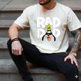 Disney Rad Dad Men's Comfort Colors T-Shirt Ivory Disney Rad Dad Men's Comfort Colors T-Shirt Ivory
