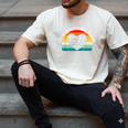 Doctor Of Veterinary Medicine DVM Graduation Appreciation Men's Comfort Colors T-Shirt Ivory