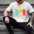 I Like Dogs And Maybe 3 People Introvert Men's Comfort Colors T-Shirt Ivory I Like Dogs And Maybe 3 People Introvert Men's Comfort Colors T-Shirt Ivory