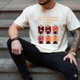 I Dont Like Morning People Introvert Coffee Lover Antisocial Men's Comfort Colors T-Shirt Ivory I Dont Like Morning People Introvert Coffee Lover Antisocial Men's Comfort Colors T-Shirt Ivory