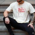 I Don't Like People Introvert Small Men's Comfort Colors T-Shirt Ivory