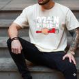 Drain Surgeon Plumber Job Professional Dad Men Men's Comfort Colors T-Shirt Ivory Drain Surgeon Plumber Job Professional Dad Men Men's Comfort Colors T-Shirt Ivory