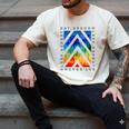 Eat Beach Sleep Repeat Summer Vacation Graduation Tees Men Women Kids Men's Comfort Colors T-Shirt Ivory