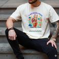 Elder Emo Nostalgia Skeleton Hand Men's Comfort Colors T-Shirt Ivory Elder Emo Nostalgia Skeleton Hand Men's Comfort Colors T-Shirt Ivory