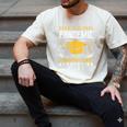 Elementary School Graduation 2021 Degree Graduate Men's Comfort Colors T-Shirt Ivory