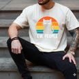 Ew People Cat Anti Social Introvert Premium Tri-Blend Men's Comfort Colors T-Shirt Ivory Ew People Cat Anti Social Introvert Premium Tri-Blend Men's Comfort Colors T-Shirt Ivory