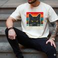 Ew People Cat Saying Introvert Women Men Kids Men's Comfort Colors T-Shirt Ivory Ew People Cat Saying Introvert Women Men Kids Men's Comfort Colors T-Shirt Ivory