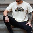 Fart Machine Dad Jokes Farting Humor Men's Comfort Colors T-Shirt Ivory Fart Machine Dad Jokes Farting Humor Men's Comfort Colors T-Shirt Ivory