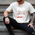 FNP In Progress Graduation Family Nurse Practitioner Men's Comfort Colors T-Shirt Ivory