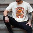 Fully Booked For Fall Books Pumpkin Autumn Thanksgiving Men's Comfort Colors T-Shirt Ivory Fully Booked For Fall Books Pumpkin Autumn Thanksgiving Men's Comfort Colors T-Shirt Ivory