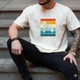 Gamer Graduation 2021 Retro 9th Grade Level Complete Men's Comfort Colors T-Shirt Ivory