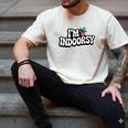 Goth Gardening Introvert Social Battery Outfit Men's Comfort Colors T-Shirt Ivory Goth Gardening Introvert Social Battery Outfit Men's Comfort Colors T-Shirt Ivory