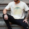 Handyman For Men Women Dad Fixologist Carpenter Tools Men's Comfort Colors T-Shirt Ivory