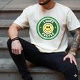 I Hate People Saying For Introverts Men's Comfort Colors T-Shirt Ivory I Hate People Saying For Introverts Men's Comfort Colors T-Shirt Ivory