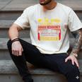 Hibernation Mode Fall And Winter Meme Introvert Vibes Humor Men's Comfort Colors T-Shirt Ivory Hibernation Mode Fall And Winter Meme Introvert Vibes Humor Men's Comfort Colors T-Shirt Ivory