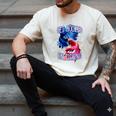 Hooked On Fishing Introvert Sayings Antisocial Quotes Men's Comfort Colors T-Shirt Ivory Hooked On Fishing Introvert Sayings Antisocial Quotes Men's Comfort Colors T-Shirt Ivory