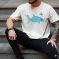 I'm An Introwater Cute Whale I'm An Introvert Men's Comfort Colors T-Shirt Ivory I'm An Introwater Cute Whale I'm An Introvert Men's Comfort Colors T-Shirt Ivory