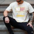 Industrial Major Student Shirt Graduation Men's Comfort Colors T-Shirt Ivory