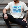 Introvert Antisocial Sarcasm Introverts Anti Social Men's Comfort Colors T-Shirt Ivory Introvert Antisocial Sarcasm Introverts Anti Social Men's Comfort Colors T-Shirt Ivory