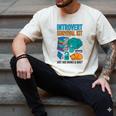 Introvert Book Lover Introvert Survival Kit Men's Comfort Colors T-Shirt Ivory Introvert Book Lover Introvert Survival Kit Men's Comfort Colors T-Shirt Ivory