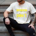 Introvert Tips On How To Talk To Me Please Don't Antisocial Men's Comfort Colors T-Shirt Ivory Introvert Tips On How To Talk To Me Please Don't Antisocial Men's Comfort Colors T-Shirt Ivory