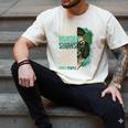 Introverted Murder Shows True Crime Lovers Introvert Men's Comfort Colors T-Shirt Ivory