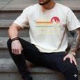 Introverted But Willing To Discuss Cats Kitten Pet Lover Men's Comfort Colors T-Shirt Ivory