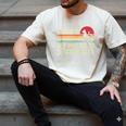 Introverted But Willing To Discuss Cats Kitten Pet Lover Men's Comfort Colors T-Shirt Ivory