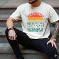 Introverted But Willing To Discuss Cats Men's Comfort Colors T-Shirt Ivory Introverted But Willing To Discuss Cats Men's Comfort Colors T-Shirt Ivory
