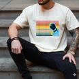 Introverted But Willing To Discuss Sanctuary Moon Men's Comfort Colors T-Shirt Ivory Introverted But Willing To Discuss Sanctuary Moon Men's Comfort Colors T-Shirt Ivory