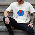 How Introverts Make Friends Sayings For Introverts Men's Comfort Colors T-Shirt Ivory How Introverts Make Friends Sayings For Introverts Men's Comfort Colors T-Shirt Ivory