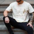 If It Involves Cats Books Coffee Introvert Pet Lover Men's Comfort Colors T-Shirt Ivory If It Involves Cats Books Coffee Introvert Pet Lover Men's Comfort Colors T-Shirt Ivory