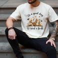 Its A Good Day To Read A Book Book Lover Bookish Women Men's Comfort Colors T-Shirt Ivory Its A Good Day To Read A Book Book Lover Bookish Women Men's Comfort Colors T-Shirt Ivory