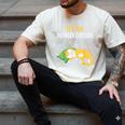 It's Too Peopley Outside Introvert And Cat Lover Men Women Kids Men's Comfort Colors T-Shirt Ivory It's Too Peopley Outside Introvert And Cat Lover Men Women Kids Men's Comfort Colors T-Shirt Ivory