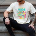 Joke 90s Please Be Patient With Me I'm From The 1900s Premium Tri-Blend Men's Comfort Colors T-Shirt Ivory Joke 90s Please Be Patient With Me I'm From The 1900s Premium Tri-Blend Men's Comfort Colors T-Shirt Ivory