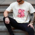 Just A Girl Who Loves Dragons And Books Dragon Reading Lover Men's Comfort Colors T-Shirt Ivory Just A Girl Who Loves Dragons And Books Dragon Reading Lover Men's Comfort Colors T-Shirt Ivory
