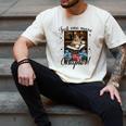 Just One More Chapter Cat Reading Books Coffee Lovers Premium Tri-Blend Men's Comfort Colors T-Shirt Ivory Just One More Chapter Cat Reading Books Coffee Lovers Premium Tri-Blend Men's Comfort Colors T-Shirt Ivory