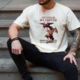 Just Pour Me My Coffee Hand Me My Book And Slowly Back Away Premium Men's Comfort Colors T-Shirt Ivory Just Pour Me My Coffee Hand Me My Book And Slowly Back Away Premium Men's Comfort Colors T-Shirt Ivory