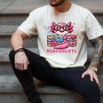 Kawaii Axolotl Readsolotl Book Lover Reading Bookworm Girls Men's Comfort Colors T-Shirt Ivory Kawaii Axolotl Readsolotl Book Lover Reading Bookworm Girls Men's Comfort Colors T-Shirt Ivory